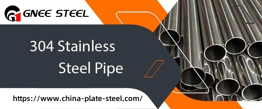 What Are The Differences Between 303 Stainless Steel And 304 Stainless Steel What Are The Differences Between 303 Stainless Steel And 304 Stainless Steel